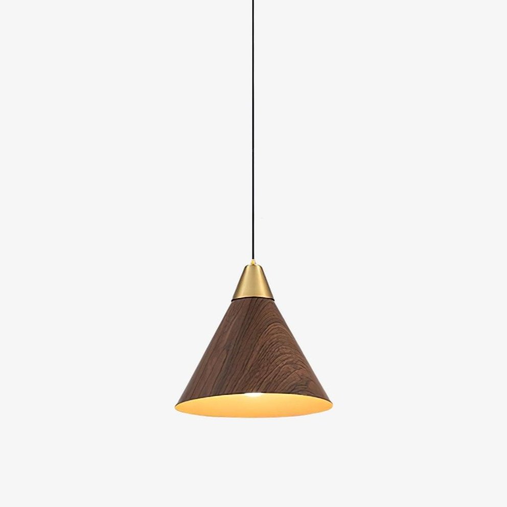 Lune Luxury Pendant Light