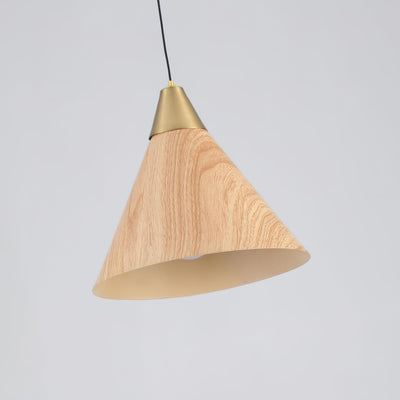 Lune Luxury Pendant Light