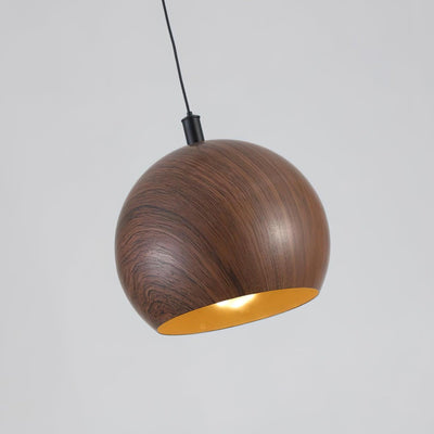 Lune Luxury Pendant Light