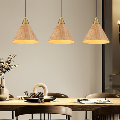 Lune Luxury Pendant Light