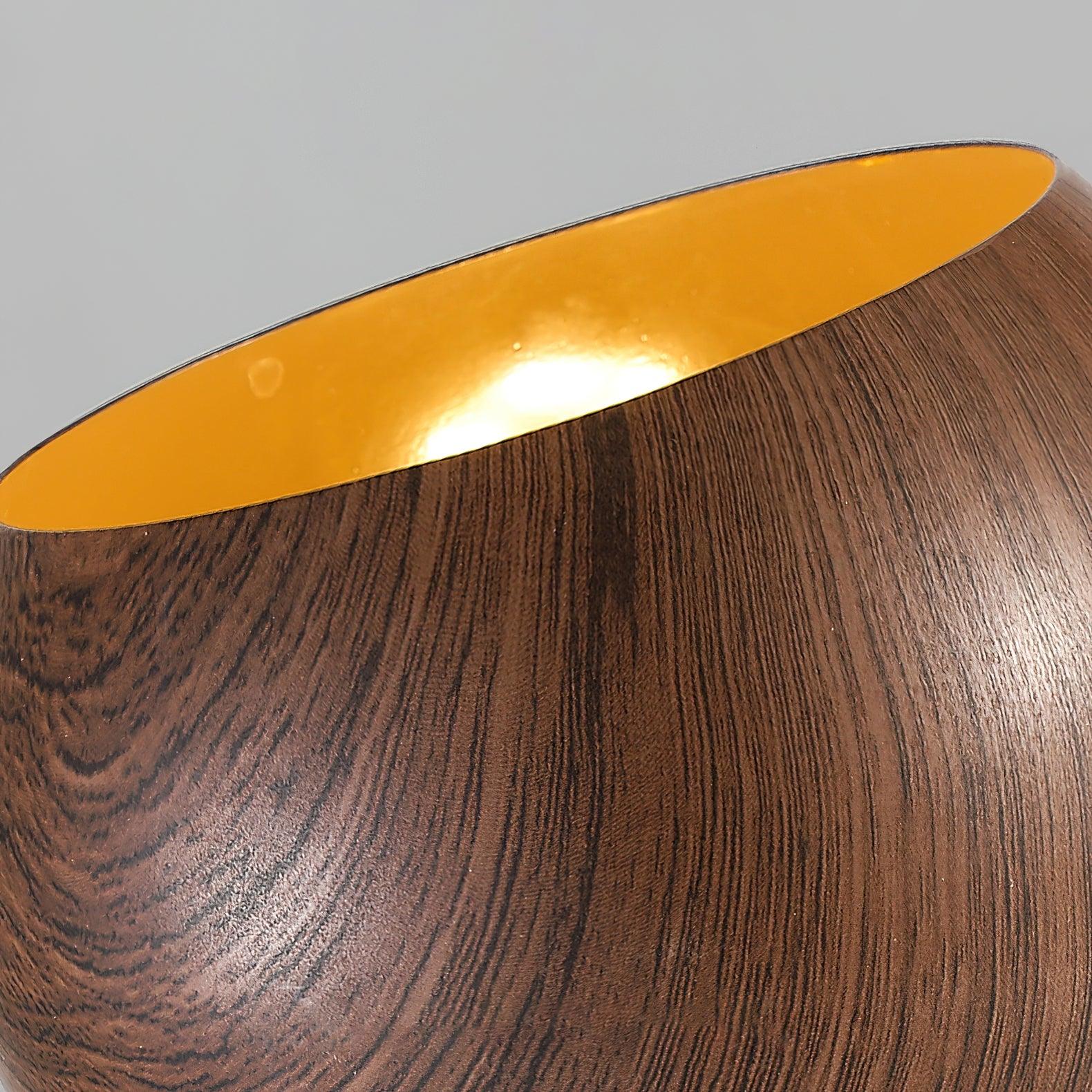 Lune Luxury Pendant Light