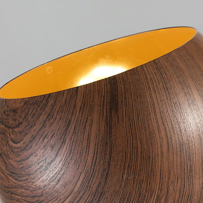 Lune Luxury Pendant Light
