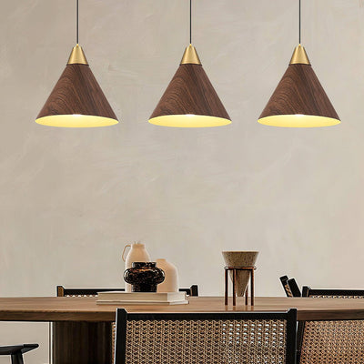 Lune Luxury Pendant Light