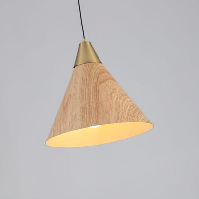 Lune Luxury Pendant Light
