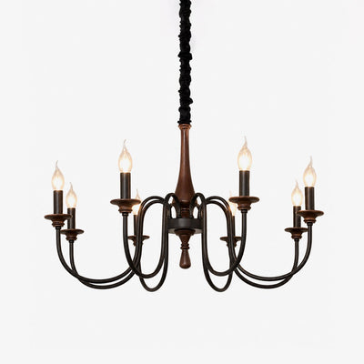 Ormond Chandelier