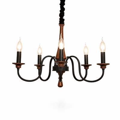 Ormond Chandelier