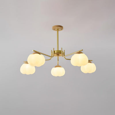 Cohen Modern Chandelier