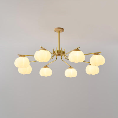 Cohen Modern Chandelier