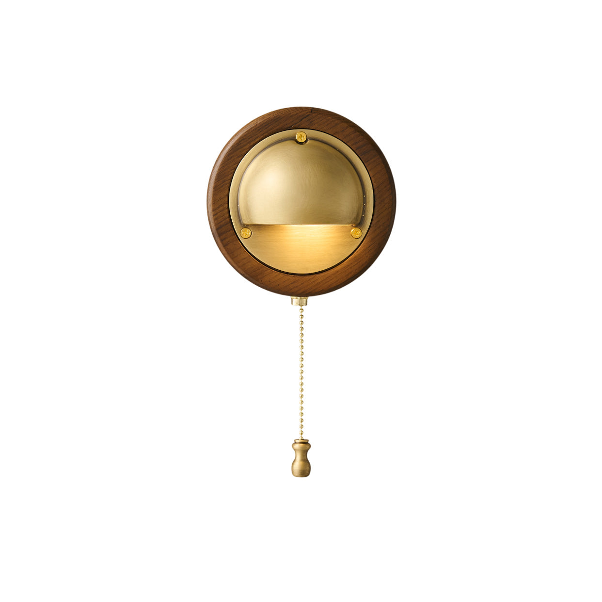 Edenley Workstead Signal Indoor Wall Light