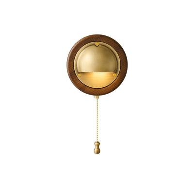 Edenley Workstead Signal Indoor Wall Light