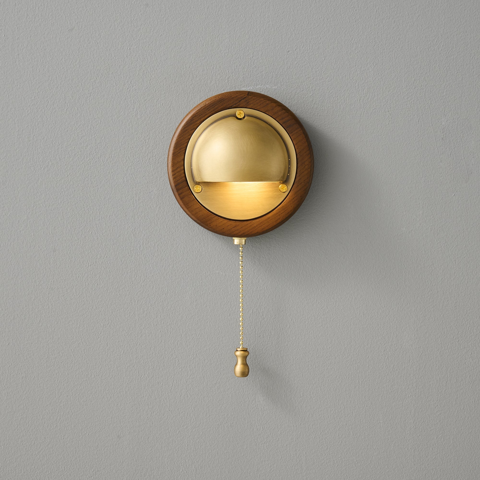 Edenley Workstead Signal Indoor Wall Light