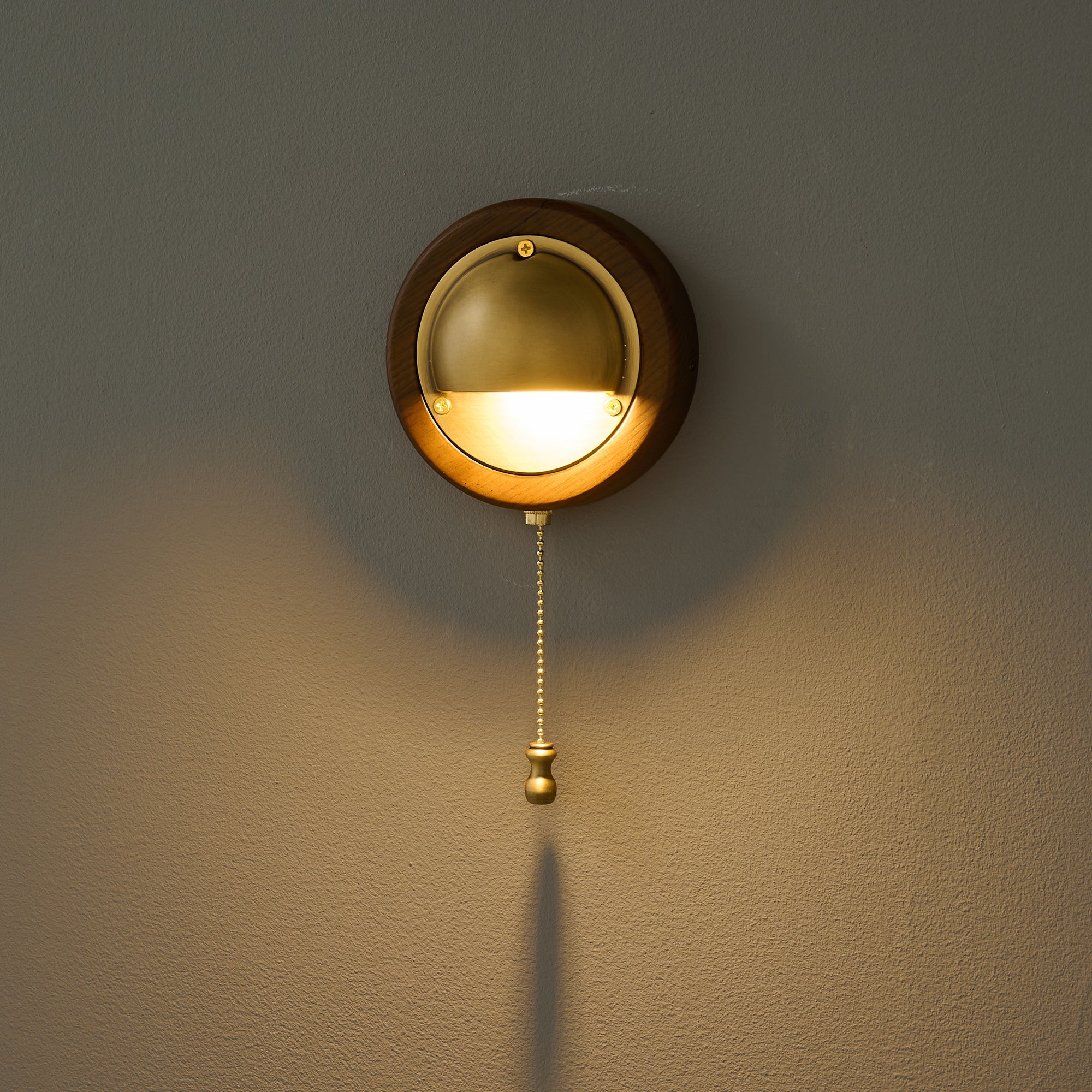 Edenley Workstead Signal Indoor Wall Light
