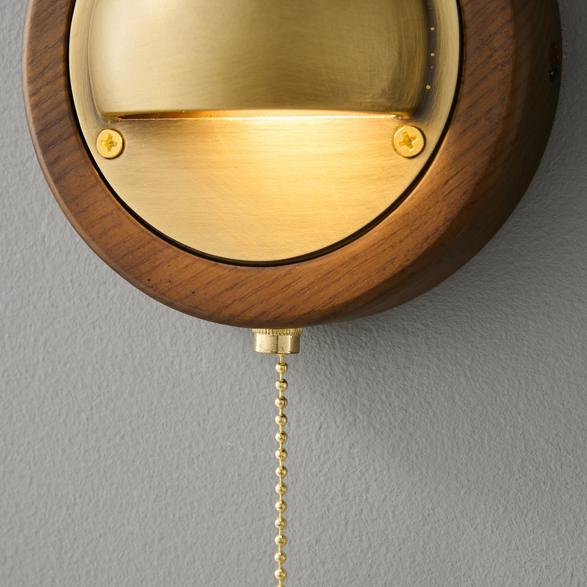 Edenley Workstead Signal Indoor Wall Light