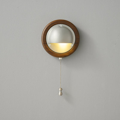 Edenley Workstead Signal Indoor Wall Light