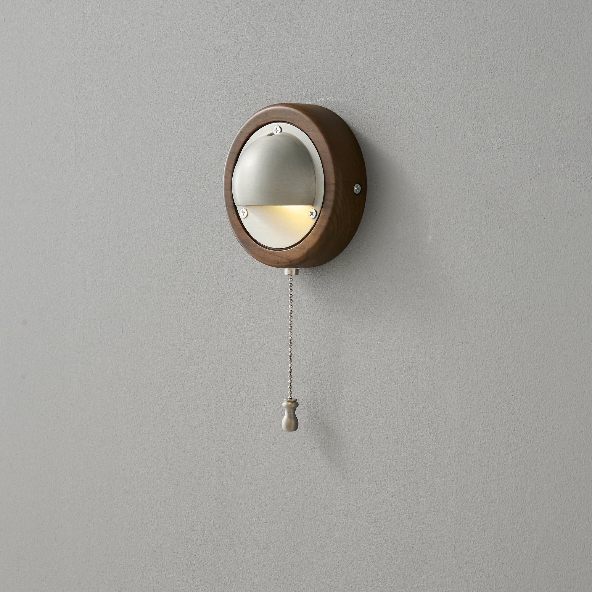 Edenley Workstead Signal Indoor Wall Light