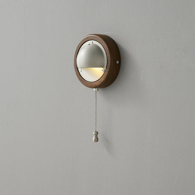 Edenley Workstead Signal Indoor Wall Light
