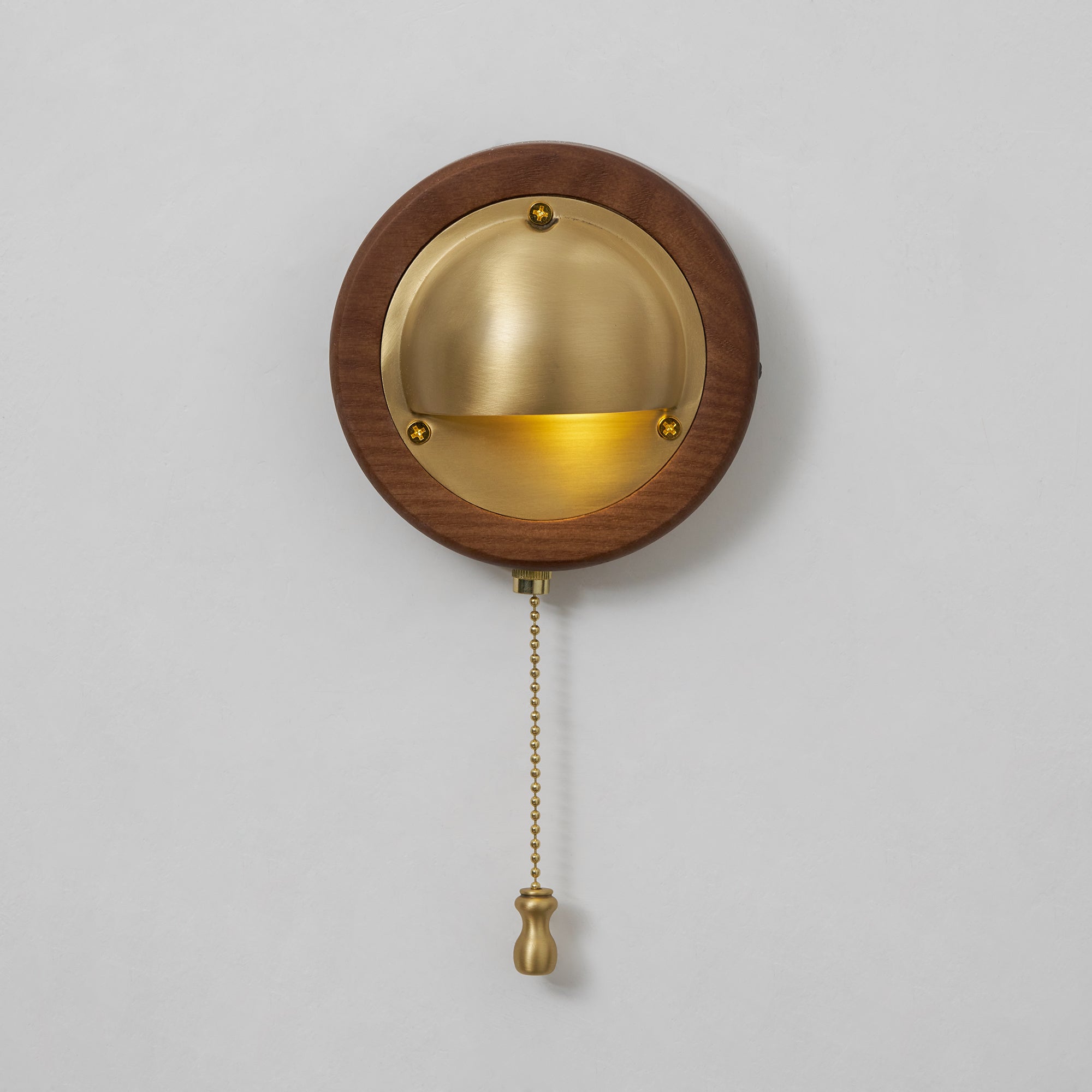 Edenley Workstead Signal Indoor Wall Light