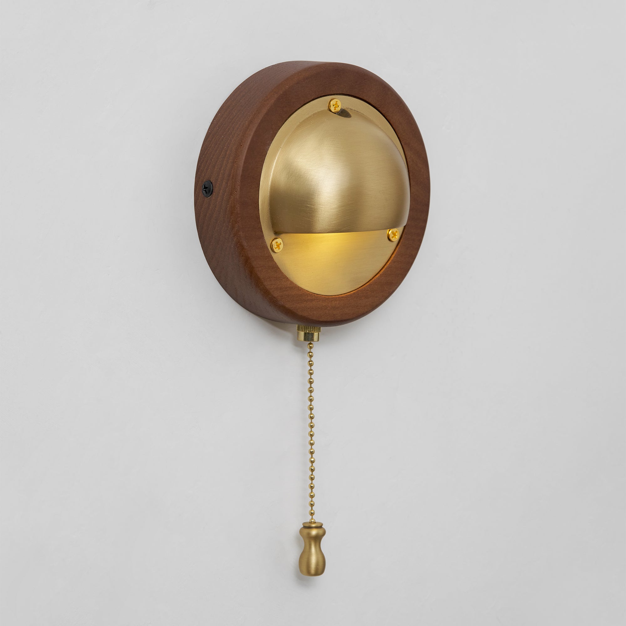 Edenley Workstead Signal Indoor Wall Light