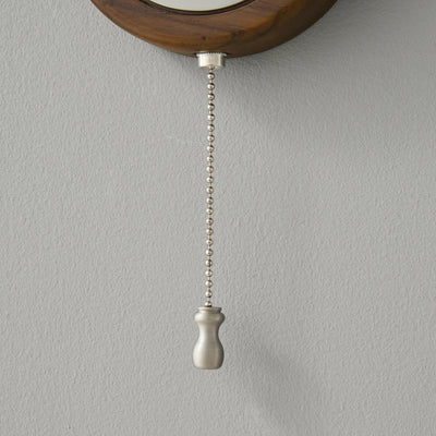 Edenley Workstead Signal Indoor Wall Light