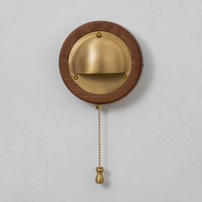 Edenley Workstead Signal Indoor Wall Light