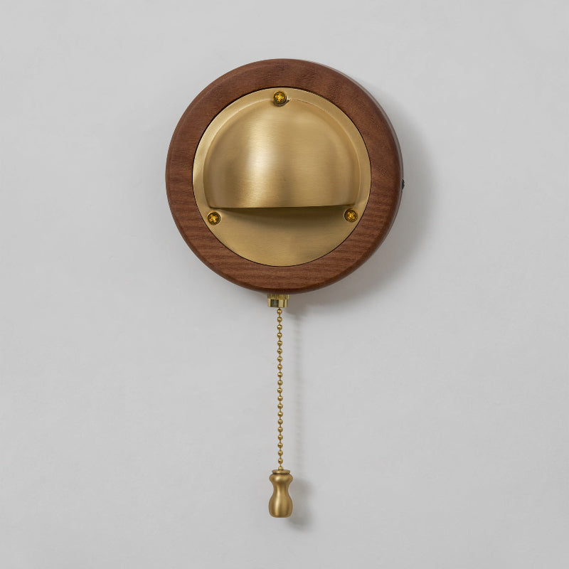 Edenley Workstead Signal Indoor Wall Light
