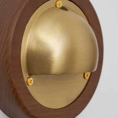 Edenley Workstead Signal Indoor Wall Light