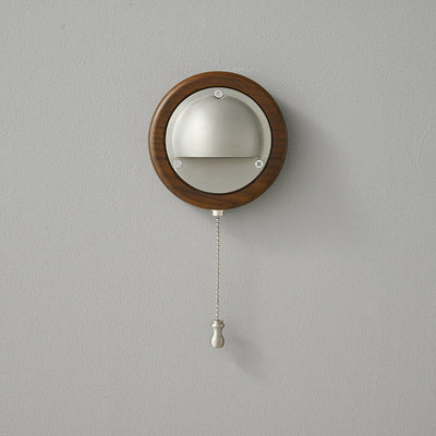 Edenley Workstead Signal Indoor Wall Light
