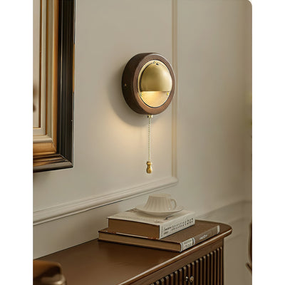 Edenley Workstead Signal Indoor Wall Light