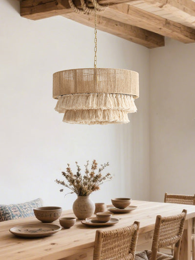Velinielle Pendant Light