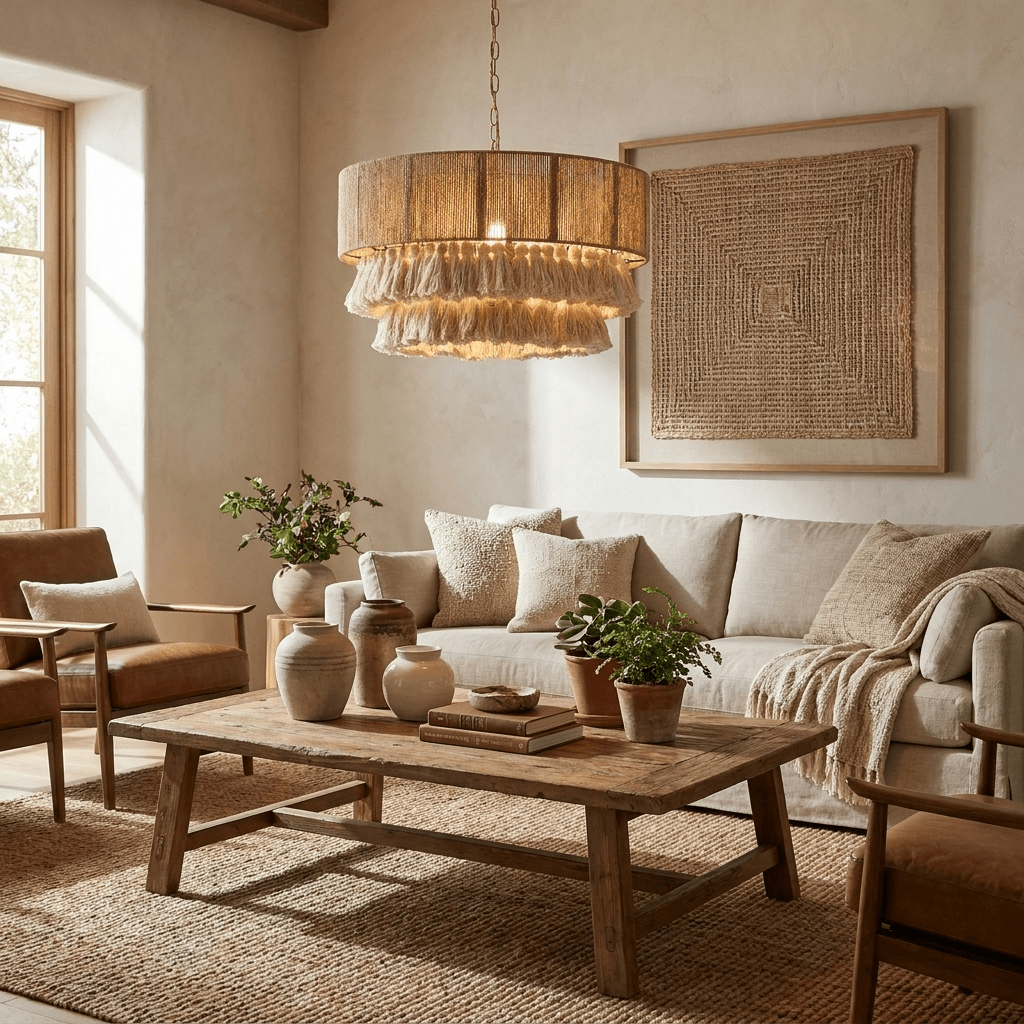 Velinielle Pendant Light