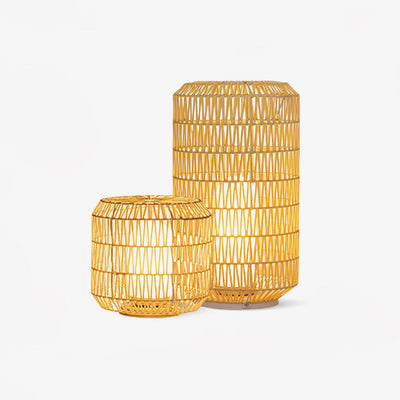 Cirenina Vintage Outdoor Lighting