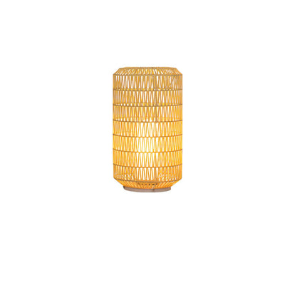 Cirenina Vintage Outdoor Lighting