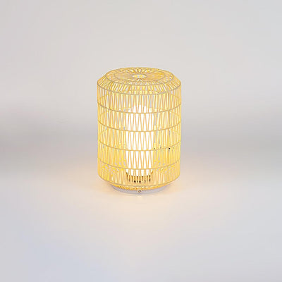 Cirenina Vintage Outdoor Lighting