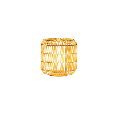 Cirenina Vintage Outdoor Lighting