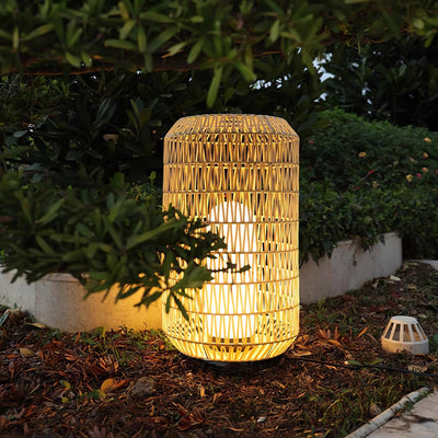 Cirenina Vintage Outdoor Lighting