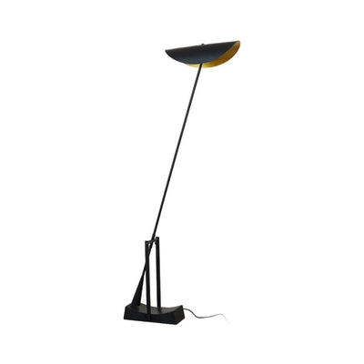 Teriisina Floor Lamp