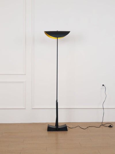 Teriisina Floor Lamp