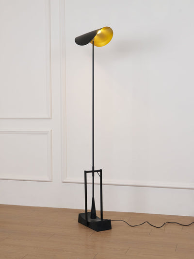 Teriisina Floor Lamp