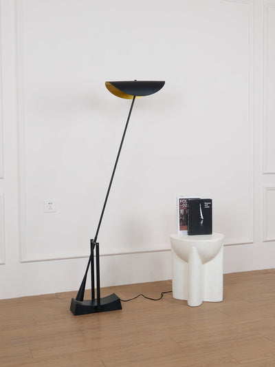 Teriisina Floor Lamp