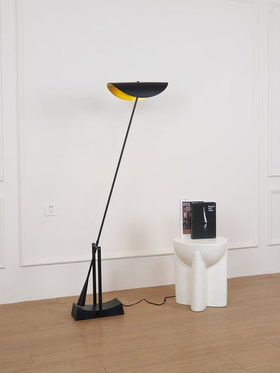 Teriisina Floor Lamp
