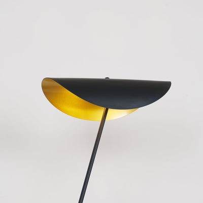 Teriisina Floor Lamp