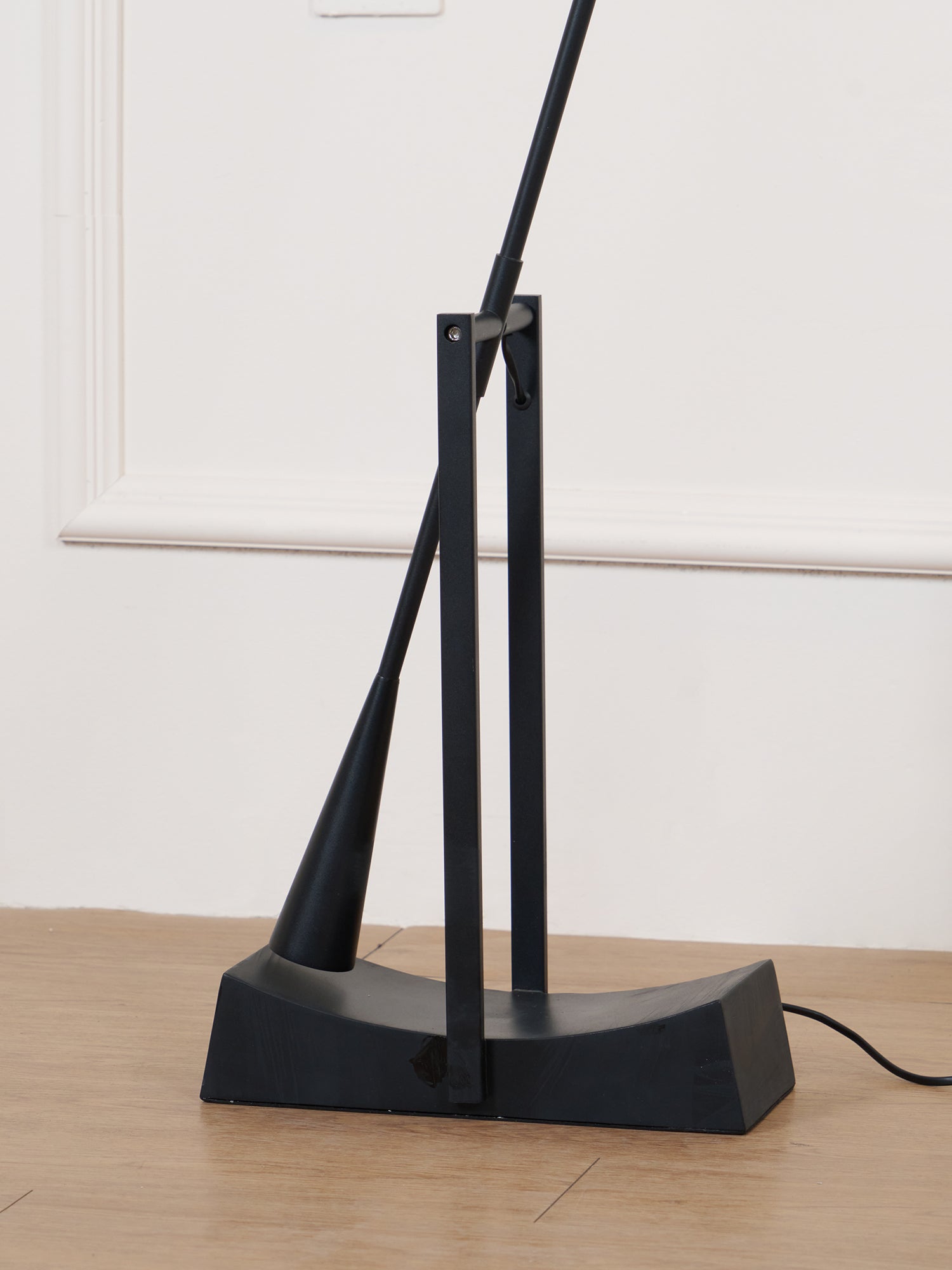 Teriisina Floor Lamp