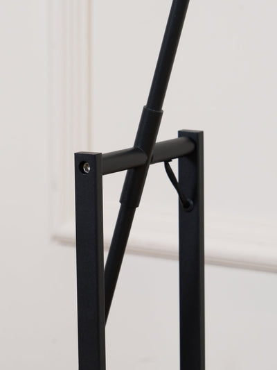 Teriisina Floor Lamp