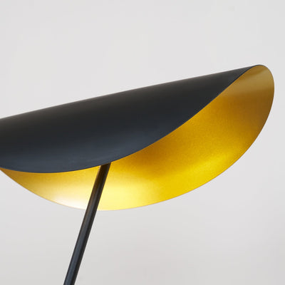 Teriisina Floor Lamp