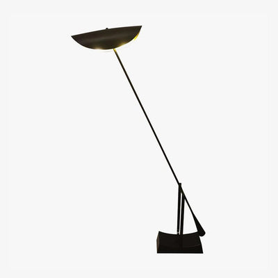 Teriisina Floor Lamp