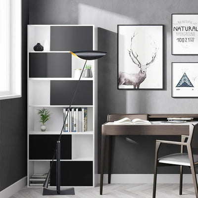 Teriisina Floor Lamp