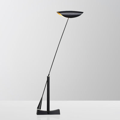 Teriisina Floor Lamp