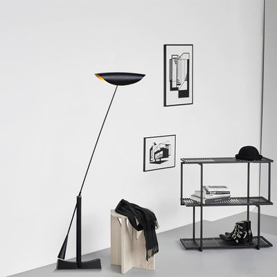 Teriisina Floor Lamp