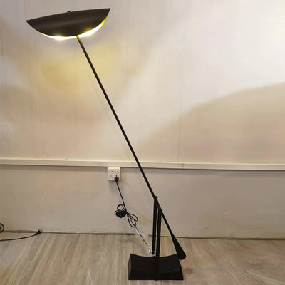 Teriisina Floor Lamp