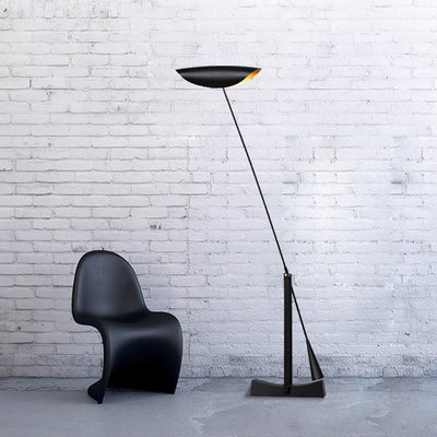 Teriisina Floor Lamp